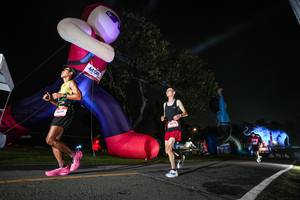 BIB: 
                            <button type="button" onclick="openModal(26538212)" class="btn btn-primary btn-sm float-right btn-popup" data-toggle="modal" data-target=".modal-high-quality">
                        <i class="fas fa-shopping-cart"></i> Add to Cart
                    </button>
                                            <button type="button" onclick="isThisMe(26538212, true)" class="btn btn-success btn-sm float-right btn-popup btn-isme hidden" data-toggle="tooltip" data-placement="bottom" title="นี่คือรูปของคุณใช่ไหม คลิกที่นี่เพื่อเอาเข้าอัลบั้ม">
                        <i class="fas fa-plus"></i> Add to album
                    </button>
                    <button type="button" onclick="isThisMe(26538212, false)" class="btn btn-warning btn-sm float-right btn-popup btn-isnotme hidden">
                        <i class="fas fa-ban"></i> Remove from album
                    </button>